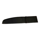 TESLA MODEL 3  DR, MAP POCKET MAT, RR RH, PREM 1085243-00-C